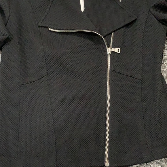 Express jacket - Picture 4 of 10
